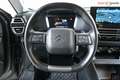 Citroen C4 X C4 X Max Auto. *HEAD-UP*LEDER*ACC*RFK*LED*LANE* Grau - thumbnail 20