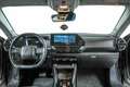Citroen C4 X C4 X Max Aut. | TRAUMZUSTAND | Leder | Abstandstem Grau - thumbnail 15