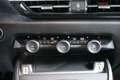 Citroen C4 X C4 X Max Aut. | TRAUMZUSTAND | Leder | Abstandstem Grau - thumbnail 27