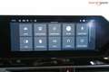 Citroen C4 X C4 X Max Aut. | TRAUMZUSTAND | Leder | Abstandstem Grau - thumbnail 26
