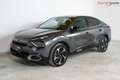 Citroen C4 X C4 X Max Aut. | TRAUMZUSTAND | Leder | Abstandstem Grau - thumbnail 9