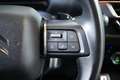 Citroen C4 X C4 X Max Auto. *HEAD-UP*LEDER*ACC*RFK*LED*LANE* Grau - thumbnail 22