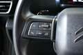 Citroen C4 X C4 X Max Auto. *HEAD-UP*LEDER*ACC*RFK*LED*LANE* Grau - thumbnail 21