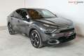 Citroen C4 X C4 X Max Aut. | TRAUMZUSTAND | Leder | Abstandstem Grau - thumbnail 3
