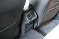 Citroen C4 X C4 X Max Aut. | TRAUMZUSTAND | Leder | Abstandstem Grau - thumbnail 34