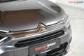 Citroen C4 X C4 X Max Aut. | TRAUMZUSTAND | Leder | Abstandstem Grau - thumbnail 11