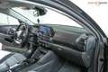 Citroen C4 X C4 X Max Aut. | TRAUMZUSTAND | Leder | Abstandstem Grau - thumbnail 17