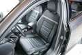 Citroen C4 X C4 X Max Auto. *HEAD-UP*LEDER*ACC*RFK*LED*LANE* Grau - thumbnail 30
