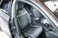 Citroen C4 X C4 X Max Auto. *HEAD-UP*LEDER*ACC*RFK*LED*LANE* Grau - thumbnail 31