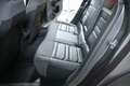 Citroen C4 X C4 X Max Auto. *HEAD-UP*LEDER*ACC*RFK*LED*LANE* Grau - thumbnail 33
