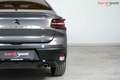 Citroen C4 X C4 X Max Auto. *HEAD-UP*LEDER*ACC*RFK*LED*LANE* Grau - thumbnail 13