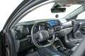 Citroen C4 X C4 X Max Auto. *HEAD-UP*LEDER*ACC*RFK*LED*LANE* Grau - thumbnail 16