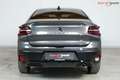 Citroen C4 X C4 X Max Aut. | TRAUMZUSTAND | Leder | Abstandstem Grau - thumbnail 5
