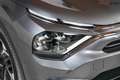 Citroen C4 X C4 X Max Auto. *HEAD-UP*LEDER*ACC*RFK*LED*LANE* Grau - thumbnail 12