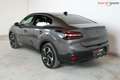 Citroen C4 X C4 X Max Auto. *HEAD-UP*LEDER*ACC*RFK*LED*LANE* Grau - thumbnail 8