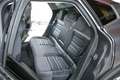 Citroen C4 X C4 X Max Aut. | TRAUMZUSTAND | Leder | Abstandstem Grau - thumbnail 32