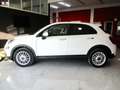 Fiat 500X 500X 1.3 mjt Connect 95cv 12/2021 KM90000 FULL Bianco - thumbnail 3