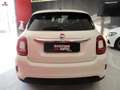 Fiat 500X 500X 1.3 mjt Connect 95cv 12/2021 KM90000 FULL Bianco - thumbnail 6