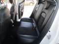 Fiat 500X 500X 1.3 mjt Connect 95cv 12/2021 KM90000 FULL Bianco - thumbnail 14