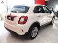 Fiat 500X 500X 1.3 mjt Connect 95cv 12/2021 KM90000 FULL Bianco - thumbnail 2