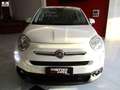 Fiat 500X 500X 1.3 mjt Connect 95cv 12/2021 KM90000 FULL Bianco - thumbnail 5