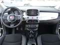 Fiat 500X 500X 1.3 mjt Connect 95cv 12/2021 KM90000 FULL Bianco - thumbnail 8
