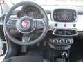 Fiat 500X 500X 1.3 mjt Connect 95cv 12/2021 KM90000 FULL Bianco - thumbnail 9