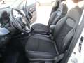 Fiat 500X 500X 1.3 mjt Connect 95cv 12/2021 KM90000 FULL Bianco - thumbnail 13