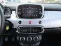 Fiat 500X 500X 1.3 mjt Connect 95cv 12/2021 KM90000 FULL Bianco - thumbnail 10
