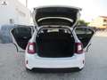 Fiat 500X 500X 1.3 mjt Connect 95cv 12/2021 KM90000 FULL Bianco - thumbnail 15