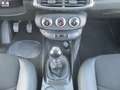 Fiat 500X 500X 1.3 mjt Connect 95cv 12/2021 KM90000 FULL Bianco - thumbnail 12