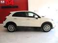Fiat 500X 500X 1.3 mjt Connect 95cv 12/2021 KM90000 FULL Bianco - thumbnail 4
