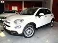Fiat 500X 500X 1.3 mjt Connect 95cv 12/2021 KM90000 FULL Bianco - thumbnail 1