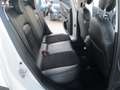 Fiat 500X 500X 1.3 mjt Connect 95cv 12/2021 KM90000 FULL Blanc - thumbnail 16