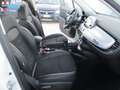 Fiat 500X 500X 1.3 mjt Connect 95cv 12/2021 KM90000 FULL Blanc - thumbnail 17