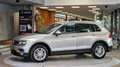 Volkswagen Tiguan Tiguan 2.0 TDI Sound DSG *Kamera*Navi*AHK*Carplay* Grau - thumbnail 5