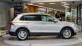 Volkswagen Tiguan Tiguan 2.0 TDI Sound DSG *Kamera*Navi*AHK*Carplay* Grau - thumbnail 10