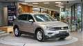 Volkswagen Tiguan Tiguan 2.0 TDI Sound DSG *Kamera*Navi*AHK*Carplay* Grau - thumbnail 11