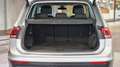 Volkswagen Tiguan Tiguan 2.0 TDI Sound DSG *Kamera*Navi*AHK*Carplay* Grau - thumbnail 14