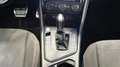 Volkswagen Tiguan Tiguan 2.0 TDI Sound DSG *Kamera*Navi*AHK*Carplay* Grau - thumbnail 21