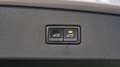 Volkswagen Tiguan Tiguan 2.0 TDI Sound DSG *Kamera*Navi*AHK*Carplay* Grau - thumbnail 15