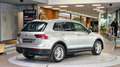 Volkswagen Tiguan Tiguan 2.0 TDI Sound DSG *Kamera*Navi*AHK*Carplay* Grau - thumbnail 9
