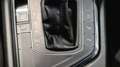 Volkswagen Tiguan Tiguan 2.0 TDI Sound DSG *Kamera*Navi*AHK*Carplay* Grau - thumbnail 22