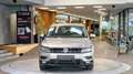 Volkswagen Tiguan Tiguan 2.0 TDI Sound DSG *Kamera*Navi*AHK*Carplay* Grau - thumbnail 2