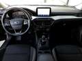 Ford Focus TURNIER C&C 1,5 EcoBlue *LED / NAVI / TEMPOMAT ... Zwart - thumbnail 3