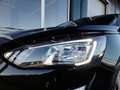 Ford Focus TURNIER C&C 1,5 EcoBlue *LED / NAVI / TEMPOMAT ... Zwart - thumbnail 14