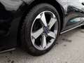 Ford Focus TURNIER C&C 1,5 EcoBlue *LED / NAVI / TEMPOMAT ... Zwart - thumbnail 15