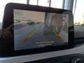 Ford Focus TURNIER C&C 1,5 EcoBlue *LED / NAVI / TEMPOMAT ... Zwart - thumbnail 4