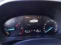 Ford Focus TURNIER C&C 1,5 EcoBlue *LED / NAVI / TEMPOMAT ... Zwart - thumbnail 8