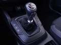 Ford Focus TURNIER C&C 1,5 EcoBlue *LED / NAVI / TEMPOMAT ... Zwart - thumbnail 7